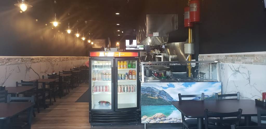 Grace Kitchen (kitchen & bar) | restaurant | 1050 Simcoe St N, Oshawa, ON L1G 4W5, Canada | 9052407796 OR +1 905-240-7796