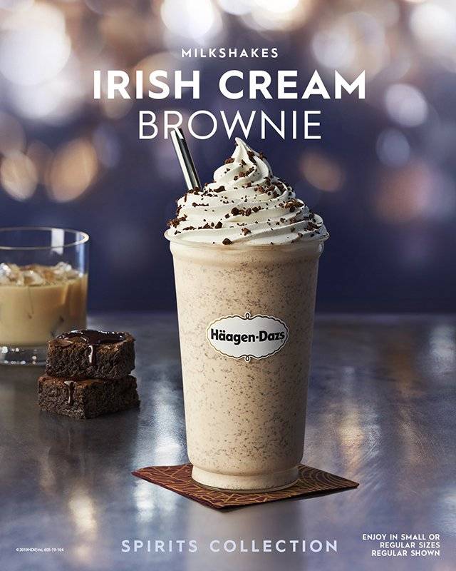 Haagen-Dazs | restaurant | 2002 Tamiami Trail N, Naples, FL 34102, USA | 2392634900 OR +1 239-263-4900