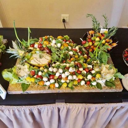 The Lodge at Leathem Smith | restaurant | 1640 Memorial Dr, Sturgeon Bay, WI 54235, USA | 9207435555 OR +1 920-743-5555