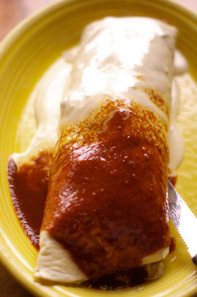 Que Buenos Fresh Mexican Grill | restaurant | 2929 Howard St, Kalamazoo, MI 49006, USA | 2694599596 OR +1 269-459-9596