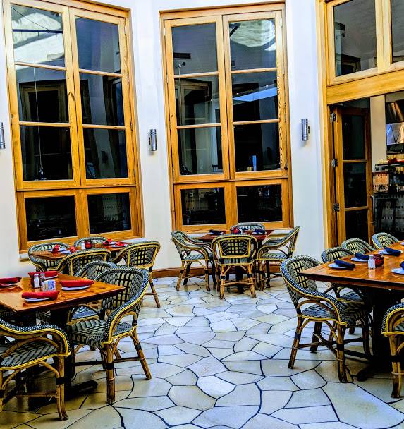 Coco Bongo Cocina & Bar | restaurant | 18740 Stone Oak Pkwy, San Antonio, TX 78258, USA | 2109982092 OR +1 210-998-2092