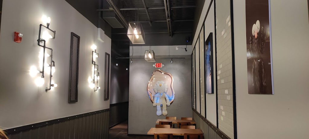 100 Hibachi & Sushi | restaurant | 5513 TN-153 Suite 117, Hixson, TN 37343, USA | 4237130100 OR +1 423-713-0100