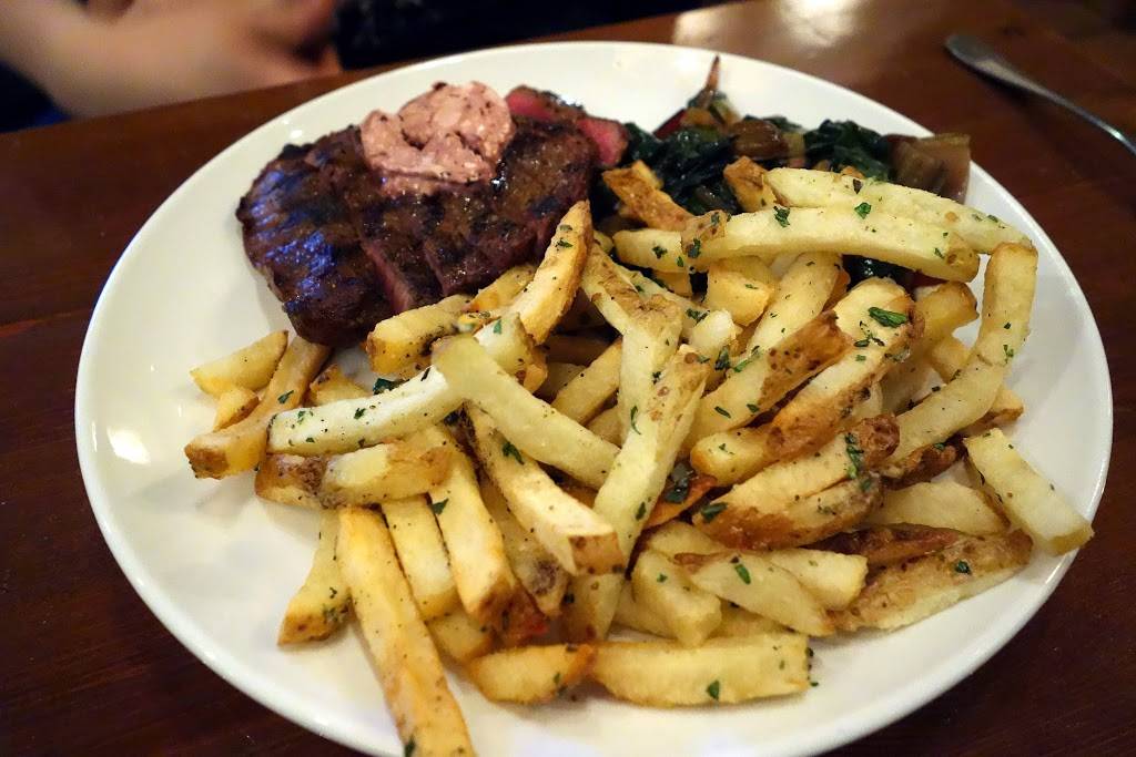 Pappo | restaurant | 2320 Central Ave, Alameda, CA 94501, USA | 5103379100 OR +1 510-337-9100