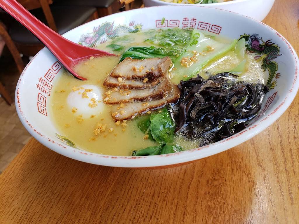 OTOTO | restaurant | 1501 S Pearl St, Denver, CO 80210, USA | 3037332503 OR +1 303-733-2503