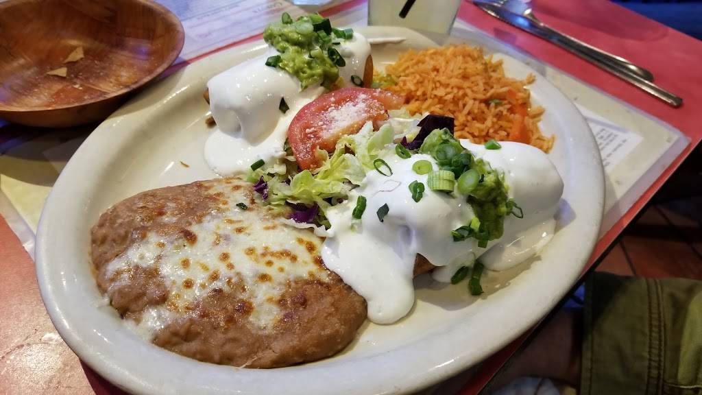 El Toreador | restaurant | 50 W Portal Ave, San Francisco, CA 94127, USA | 4155668104 OR +1 415-566-8104