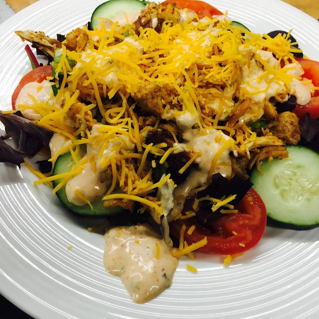 Kettle Top Brewhouse & Eatery | restaurant | 1213 Meridian St, Anderson, IN 46016, USA | 7652745320 OR +1 765-274-5320