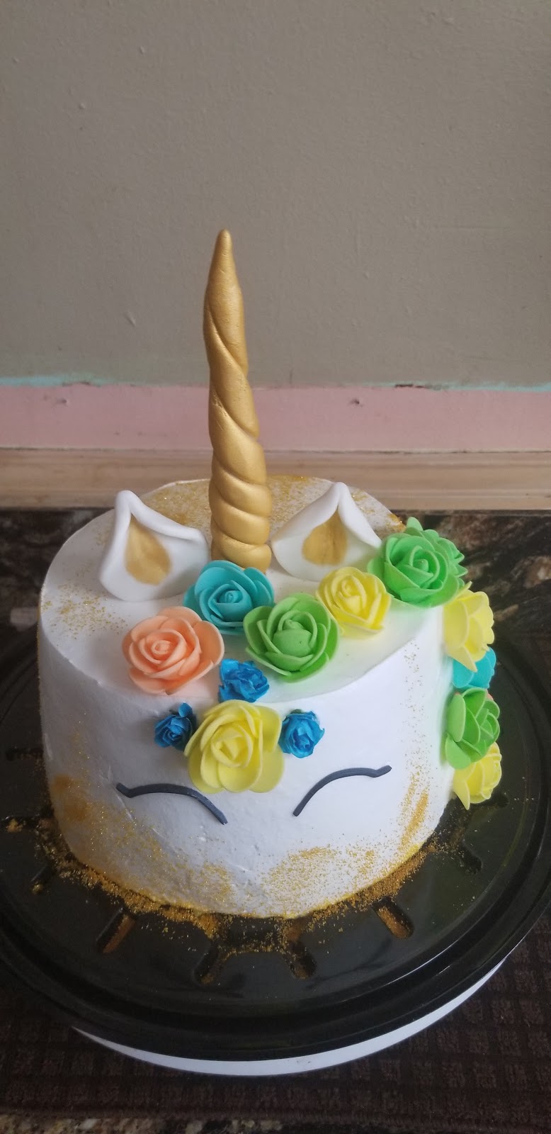 Miami Bakery & Cafe | bakery | 1524 Hancock Bridge Pkwy A, Cape Coral, FL 33990, USA | 2395731559 OR +1 239-573-1559