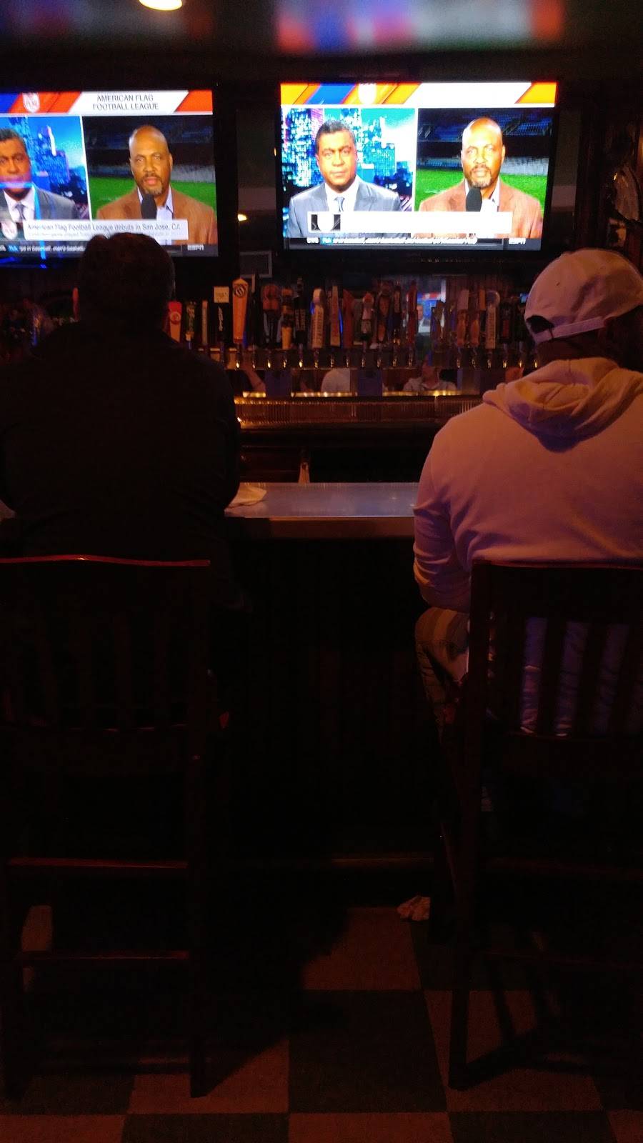 Pitchers Pub | meal takeaway | 4326 Main St, Philadelphia, PA 19127, USA | 2154871370 OR +1 215-487-1370