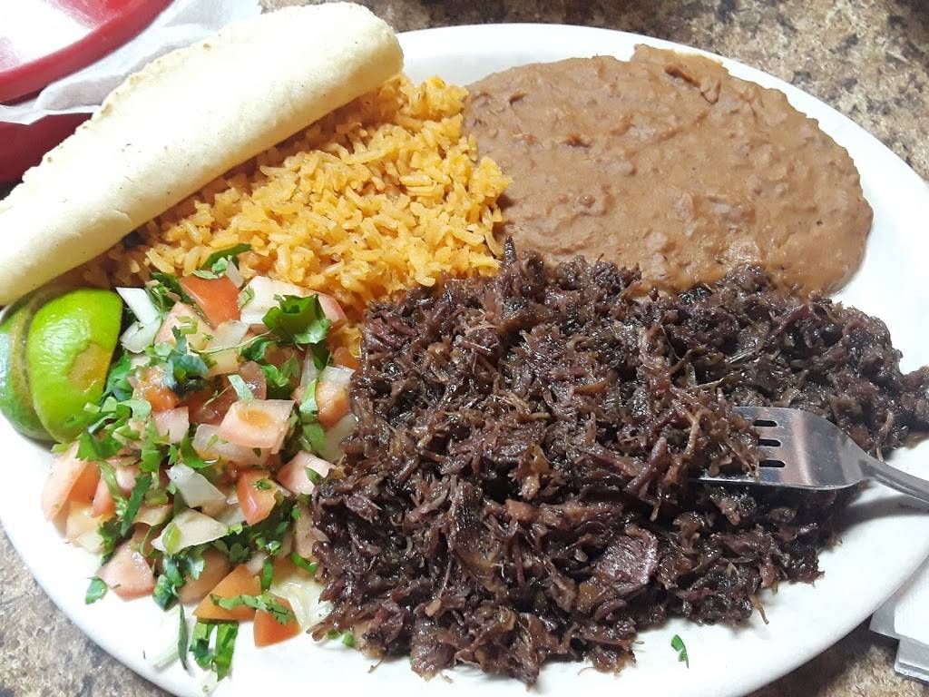 El Olvido Hacienda | restaurant | 14617 Northwest Blvd, Corpus Christi, TX 78410, USA | 3617675588 OR +1 361-767-5588