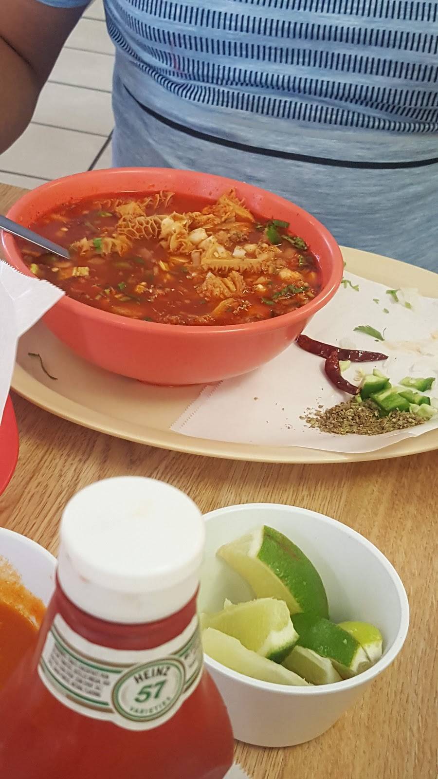 Gorditas Y Taqueria La Comarca Lagunera | restaurant | 3743 Pleasanton Rd, San Antonio, TX 78221, USA | 2109442356 OR +1 210-944-2356