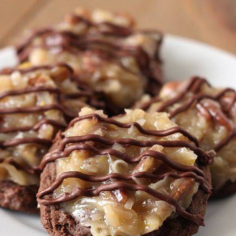 Diamond Sweetness | restaurant | 1901 N Carlson St, Westland, MI 48185, USA | 7346568109 OR +1 734-656-8109