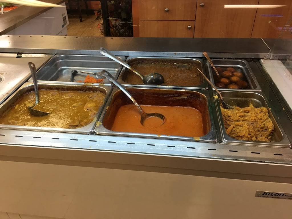 Johal Sweets & Restaurant | restaurant | 3918 Cottrelle Blvd, Brampton, ON L6P 2R1, Canada | 9057949091 OR +1 905-794-9091