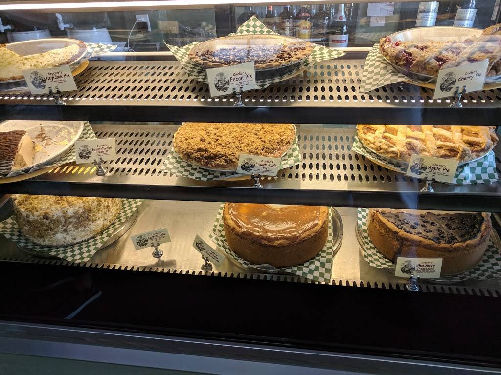 Crockers | restaurant | 211 Marine Ave, Newport Beach, CA 92662, USA | 9495729293 OR +1 949-572-9293