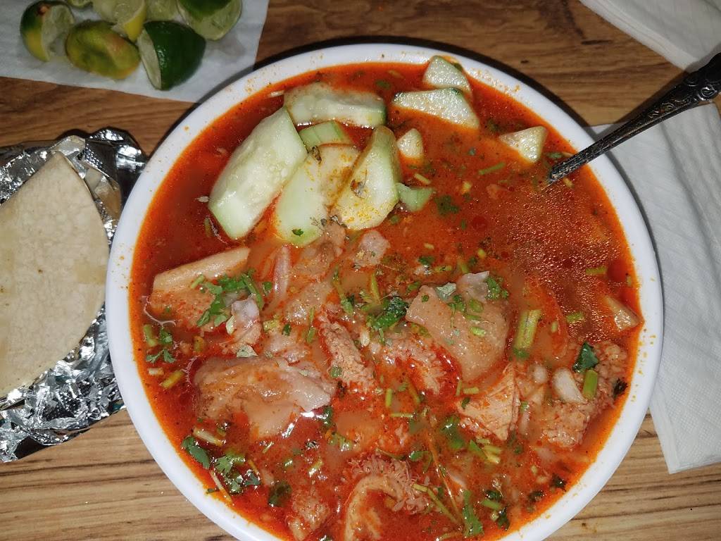 Guadalajara Meat Market | restaurant | 15547 7th St, Victorville, CA 92395, USA | 7602456066 OR +1 760-245-6066