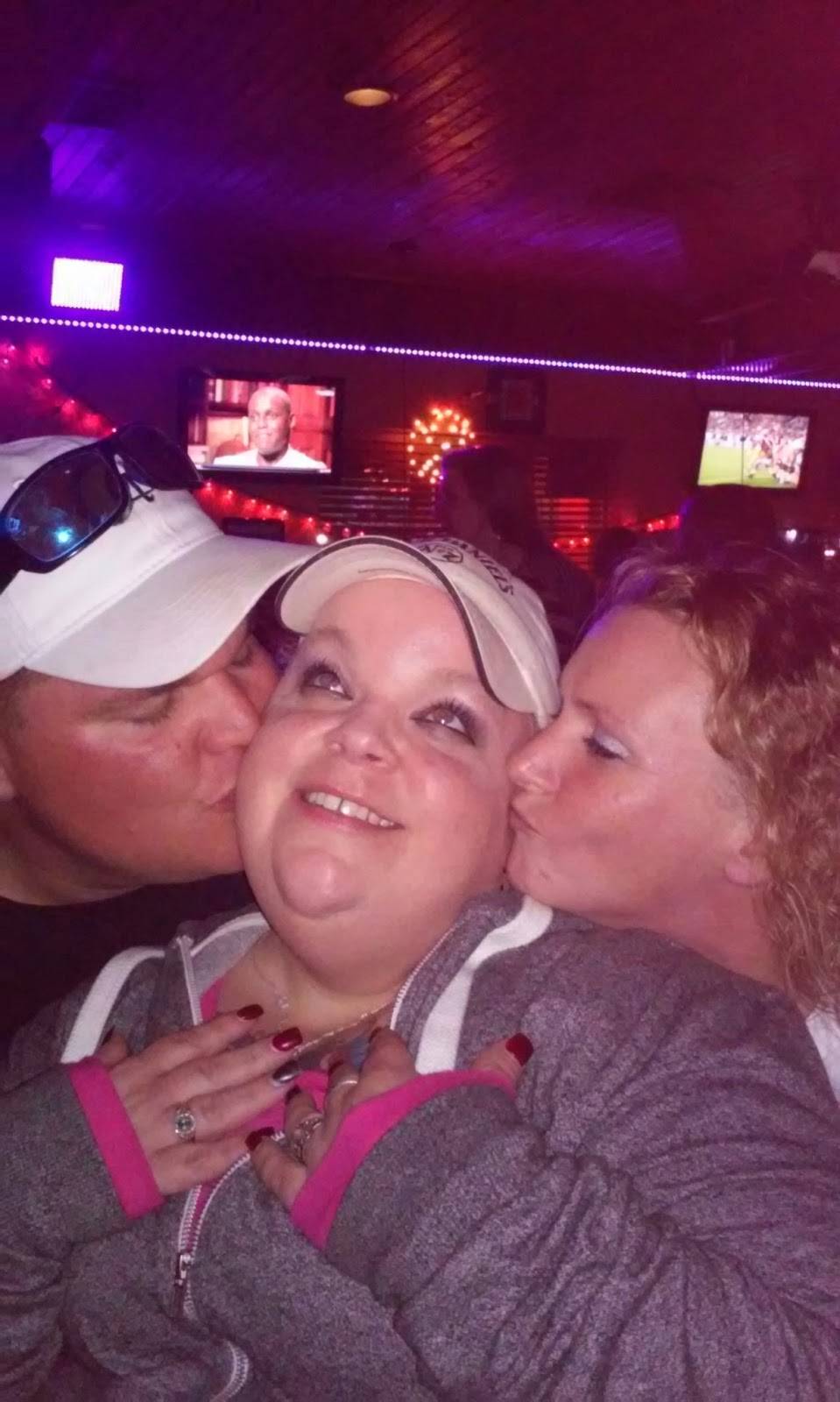 MVP Bar & Grill | restaurant | 7518 Old Linton Hall Rd, Gainesville, VA 20155, USA | 7034392183 OR +1 703-439-2183