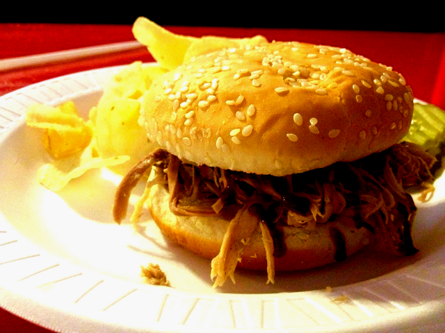 BBQ Caboose | restaurant | 217 Main St, Lynchburg, TN 37352, USA | 9317595180 OR +1 931-759-5180