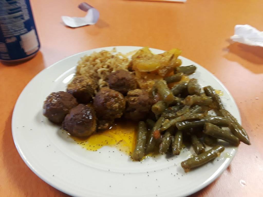 Bold City Kabobs | restaurant | 11380 Beach Blvd #2, Jacksonville, FL 32246, USA | 9043370476 OR +1 904-337-0476