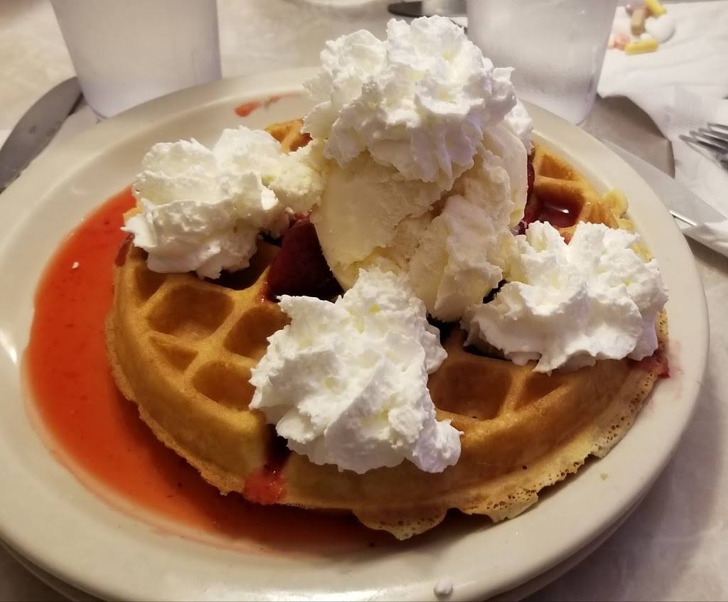 Blue Ox Restaurant | restaurant | 702 W 8th St, Monroe, WI 53566, USA | 6083288116 OR +1 608-328-8116