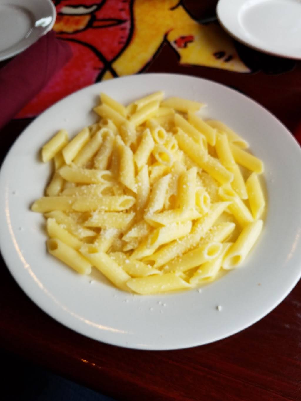 Mamma Lucia | restaurant | 12274 Rockville Pike M, Rockville, MD 20852, USA | 3017704894 OR +1 301-770-4894