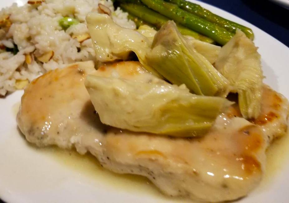 Greek Isles Grill & Taverna | restaurant | 5934 Royal Ln #120, Dallas, TX 75230, USA | 2142347663 OR +1 214-234-7663