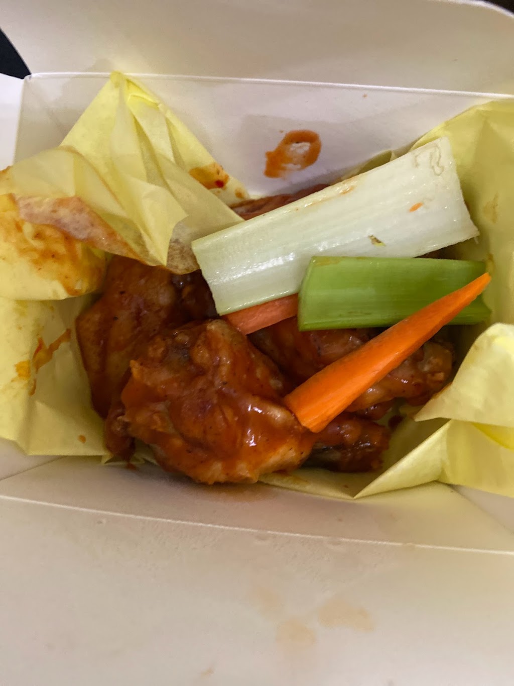 Pizz-a-Perfection | restaurant | 8500 Harris Rd, Bakersfield, CA 93313, USA | 6618365085 OR +1 661-836-5085