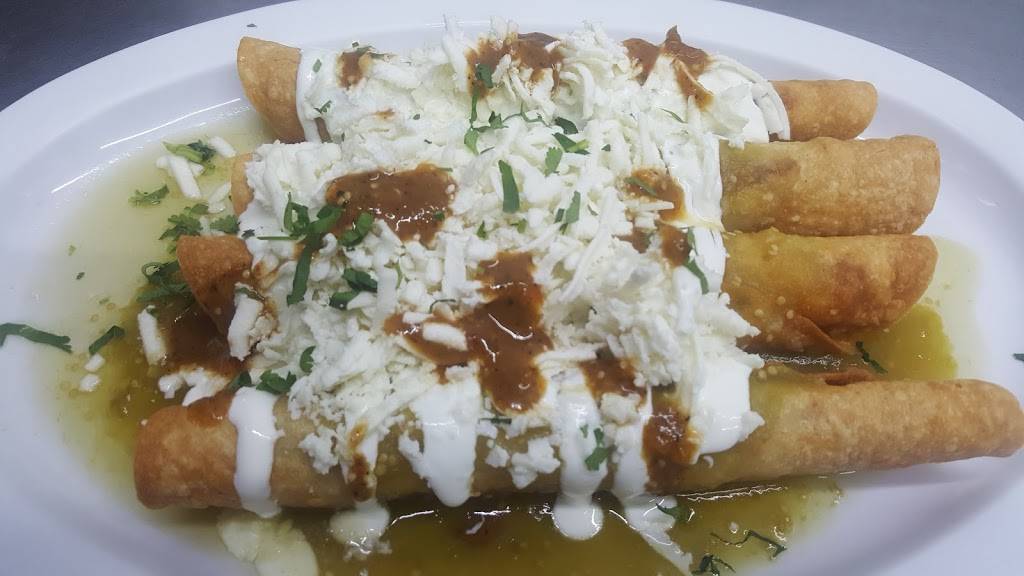 Tamales Don Pepe | restaurant | 3816 Link Valley, Houston, TX 77025, USA | 2818466195 OR +1 281-846-6195
