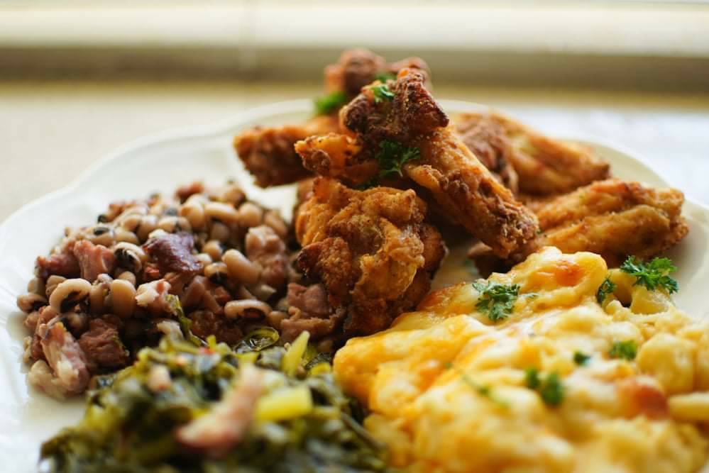 Soul Goodness Home Restaurant | restaurant | 22779 Parkham St, Moreno Valley, CA 92553, USA | 9513140929 OR +1 951-314-0929