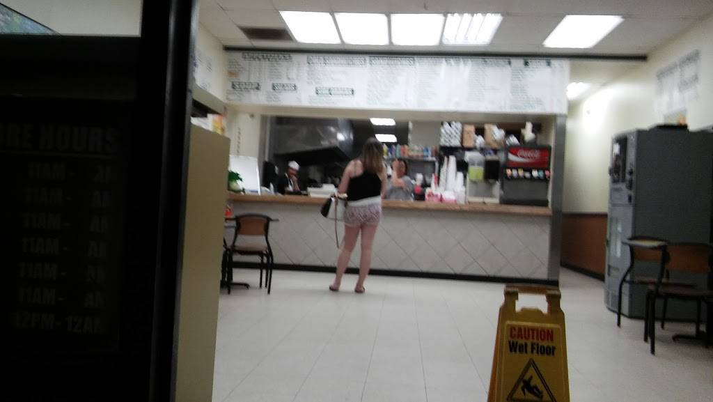 Dannys | meal takeaway | 11623 Beltsville Dr, Beltsville, MD 20705, USA | 3015869477 OR +1 301-586-9477