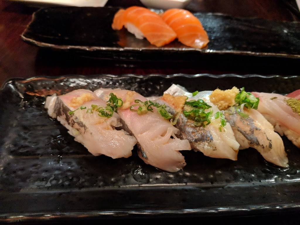 Shunka Sushi & Japanese Cuisine | restaurant | 369 E 17th St #17, Costa Mesa, CA 92627, USA | 9496319854 OR +1 949-631-9854