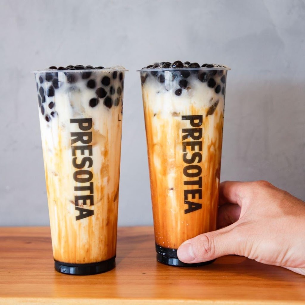 PresoTea - Fort Myers Florida | cafe | 3268 Forum Blvd #205, Fort Myers, FL 33905, USA | 2393620302 OR +1 239-362-0302