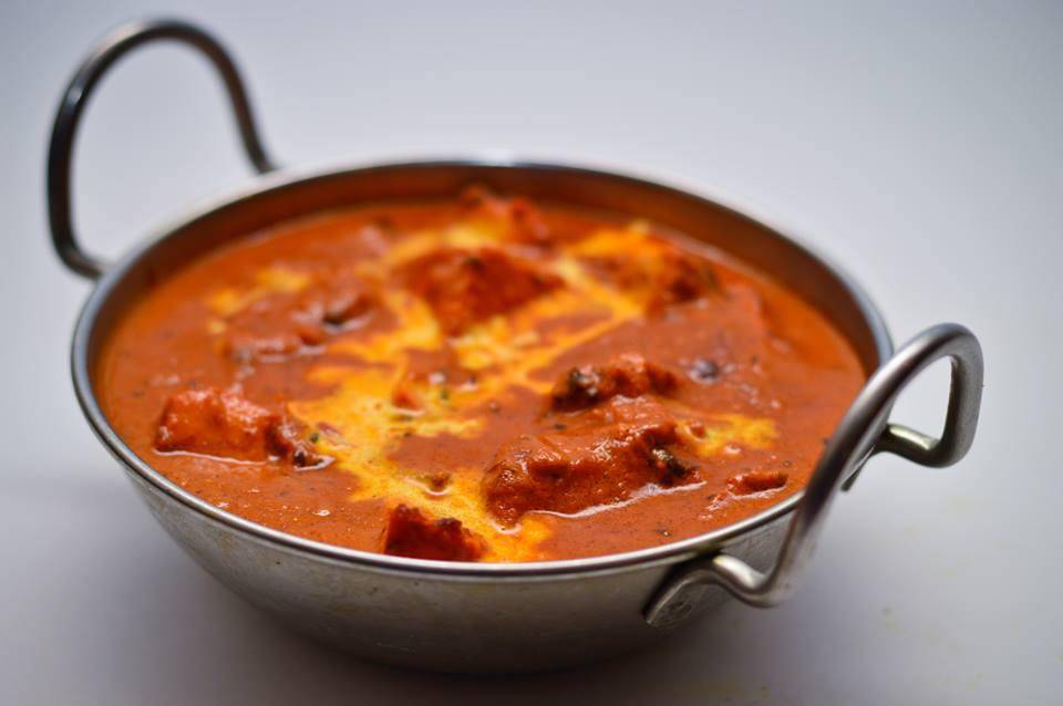 Ahmed Indian Grill & Restaurant | restaurant | 688 N Alafaya Trail Suite 108, Orlando, FL 32828, USA | 4074125853 OR +1 407-412-5853