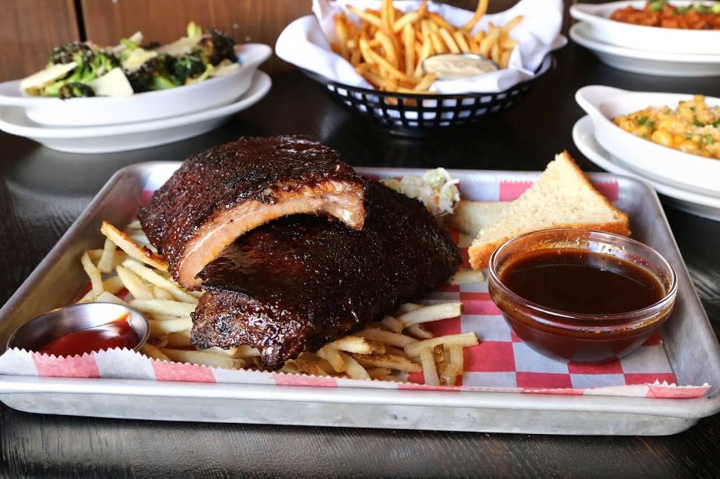 Seasides | meal takeaway | 1962 N Halsted St, Chicago, IL 60614, USA | 7732481749 OR +1 773-248-1749