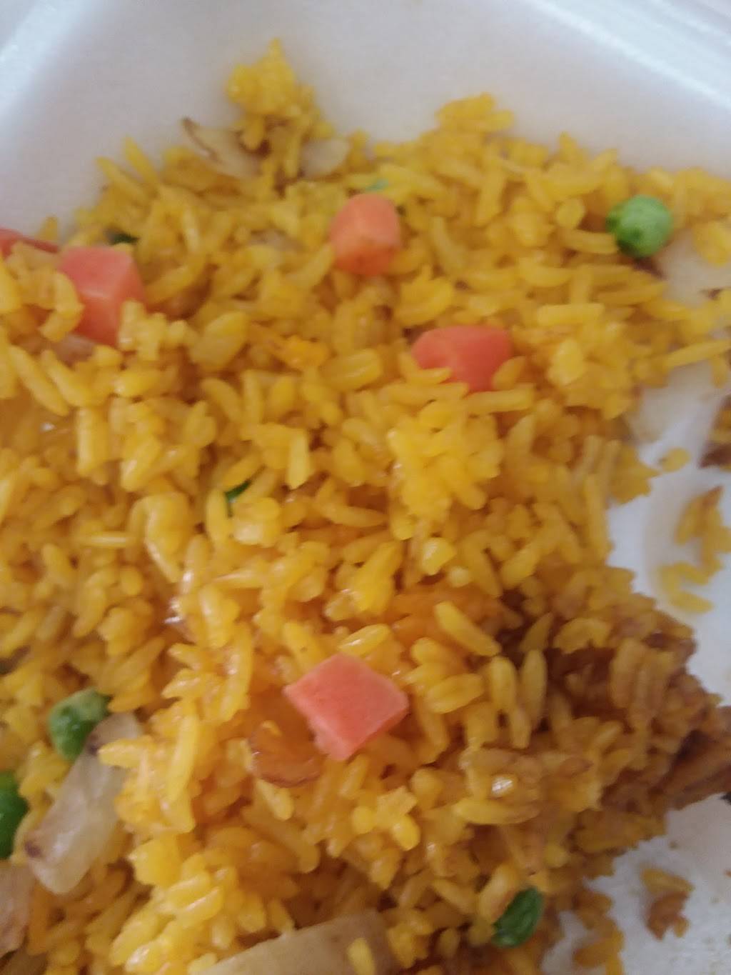 Hong Kong Restaurants | restaurant | 2229 W C 48, Bushnell, FL 33513, USA | 3525688888 OR +1 352-568-8888