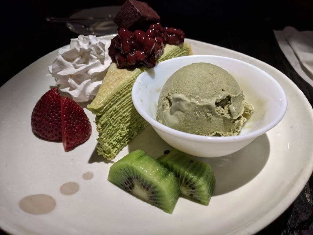 Sushi Yasaka | restaurant | 251 W 72nd St, New York, NY 10023, USA | 2124968460 OR +1 212-496-8460