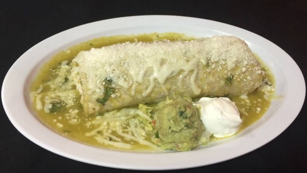 Taqueria Los Grandes Amigos | restaurant | 8607 S Hosmer St, Tacoma, WA 98444, USA | 2533012357 OR +1 253-301-2357