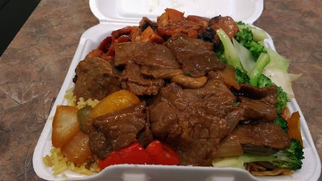 California Thai | restaurant | 355 Hespeler Rd, Cambridge, ON N1R 6B3, Canada | 5196213888 OR +1 519-621-3888