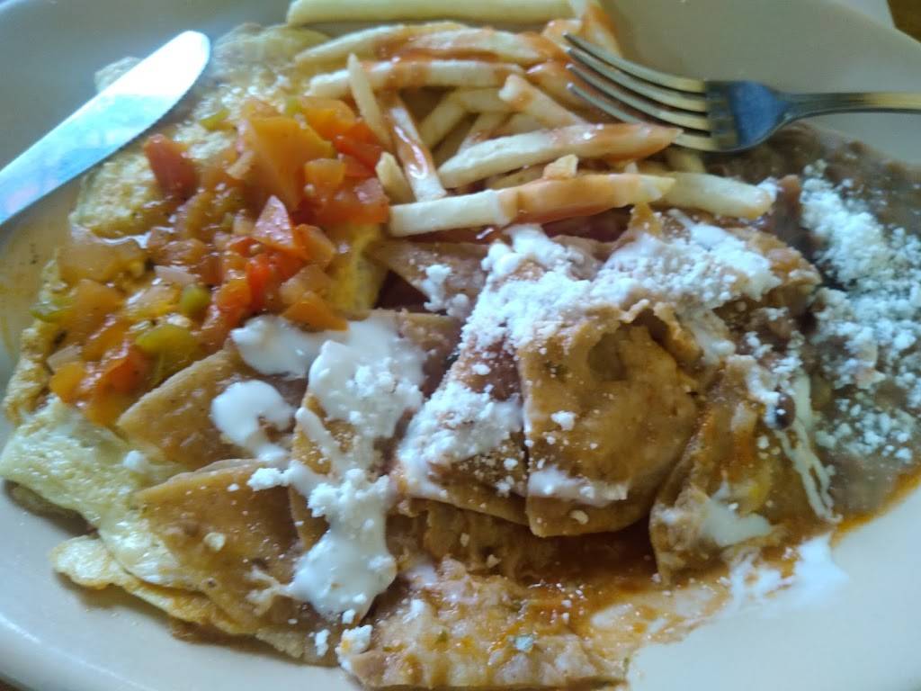 Restairante Morelitos | restaurant | 22785, Calle Paseo Pacífico 1907, Fracc Hacienda del Mar, 22785 Ensenada, B.C., Mexico | 016461548086 OR +52 646 154 8086