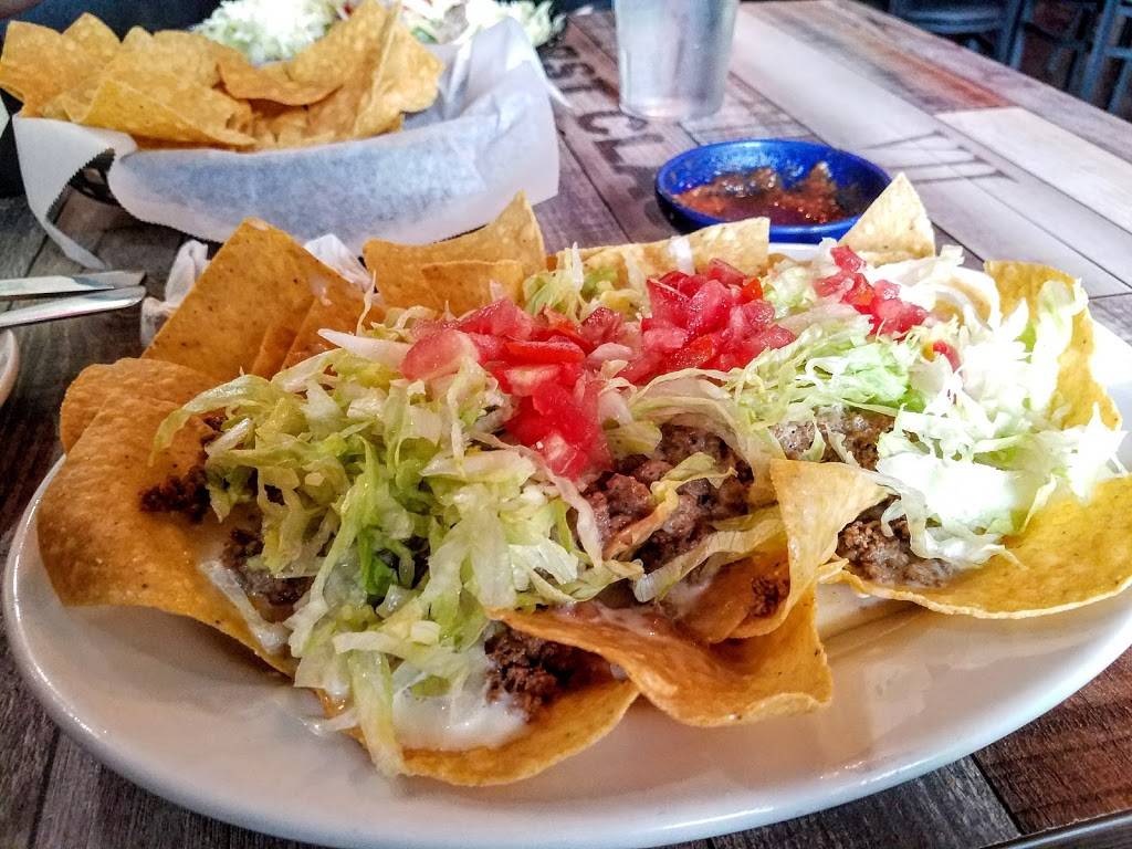 Compadres Mex Mex Grill | restaurant | 929 S Main St, Greenville, SC 29601, USA | 8642828945 OR +1 864-282-8945