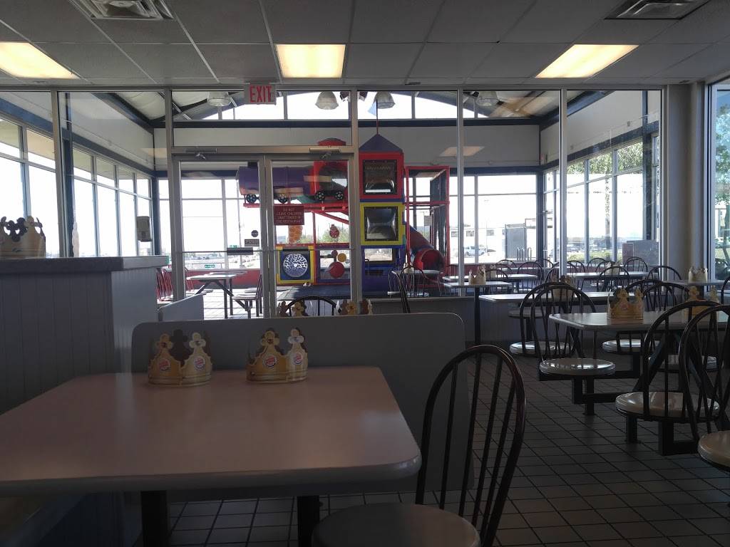 Burger King | restaurant | 5970 Calle Alameda Northeast, Albuquerque, NM 87113, USA | 5055047173 OR +1 505-504-7173