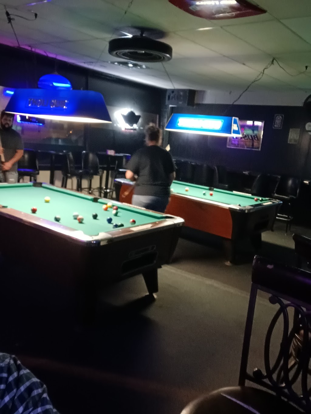 The Jug Bar & grill | restaurant | 534 SE Broad St, Murfreesboro, TN 37130, USA | 6153968528 OR +1 615-396-8528