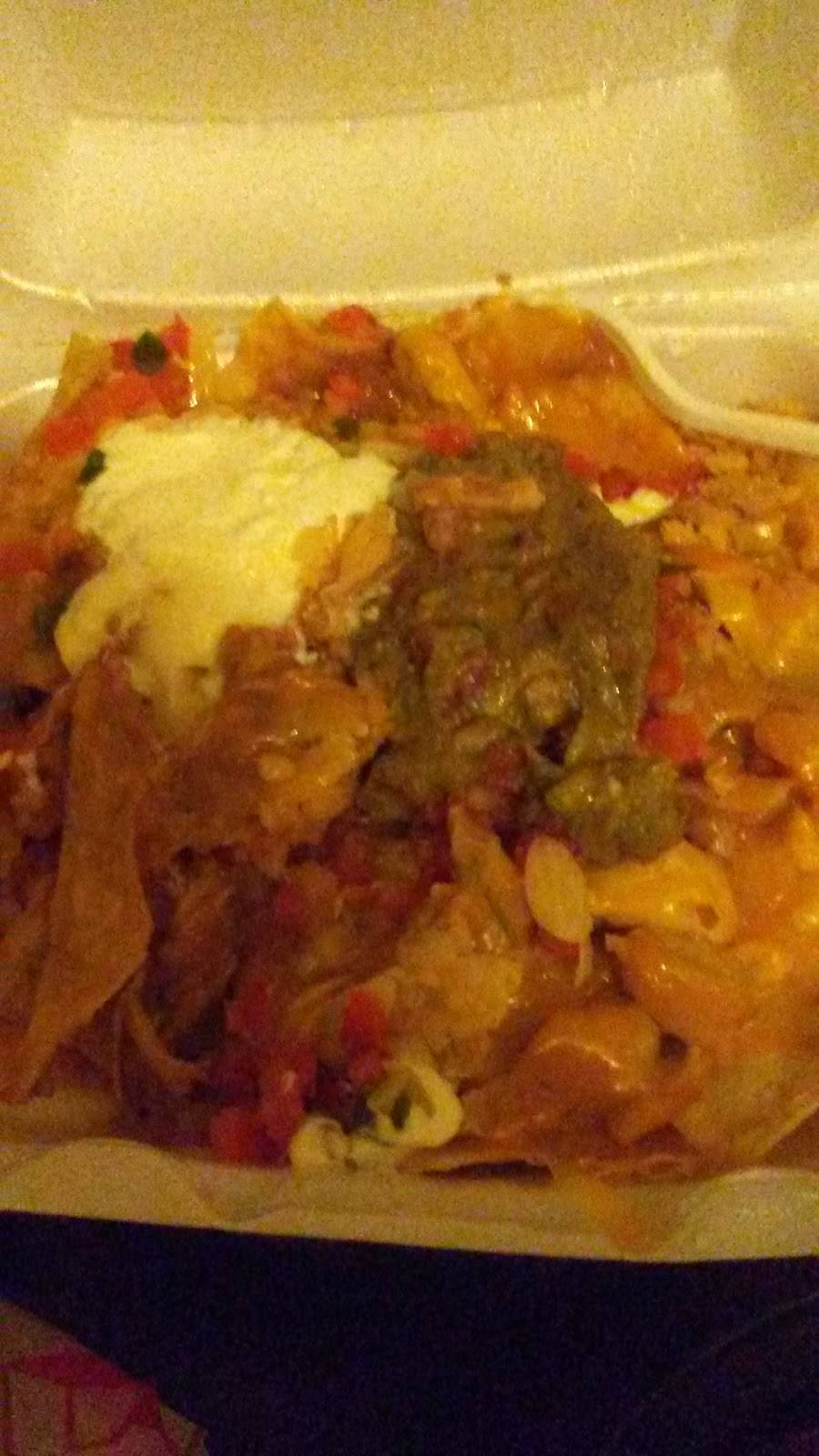 Don Ruben Mexican Grill | restaurant | 5835 Bellflower Blvd, Lakewood, CA 90713, USA | 5629259928 OR +1 562-925-9928