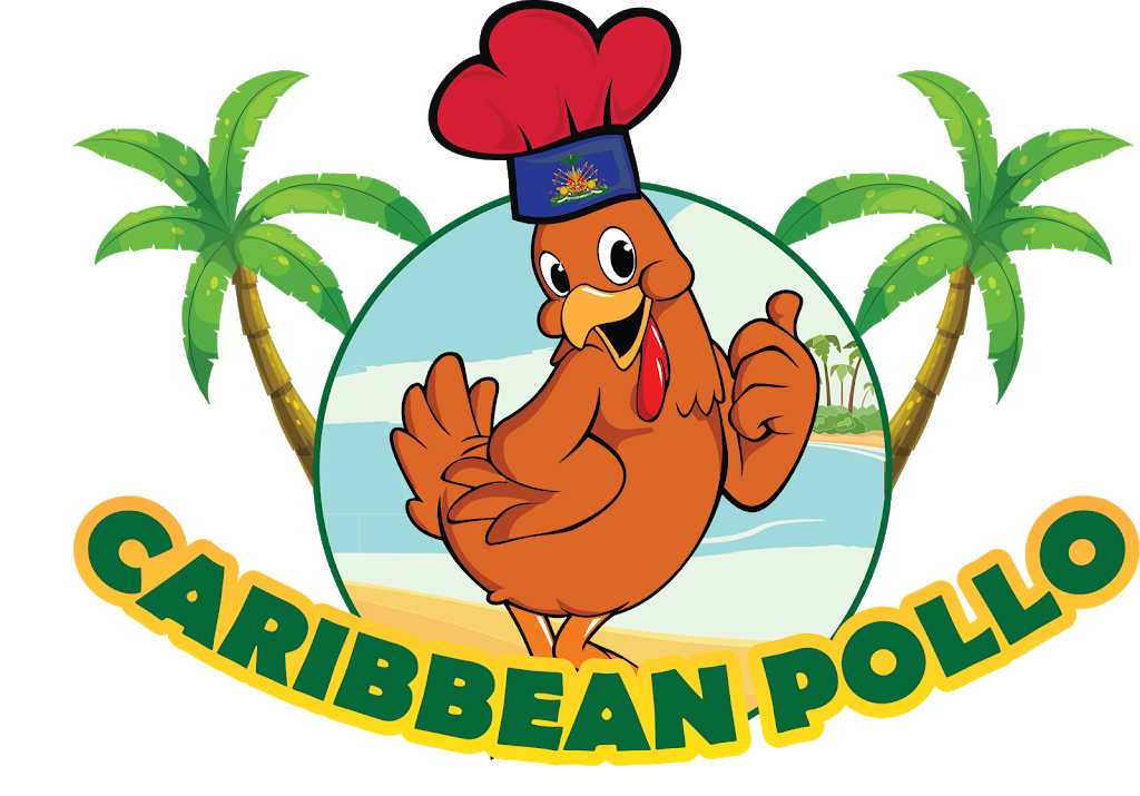 Caribbean Pollo | restaurant | 4705 Broadway Ave, West Palm Beach, FL 33407, USA | 5615744226 OR +1 561-574-4226
