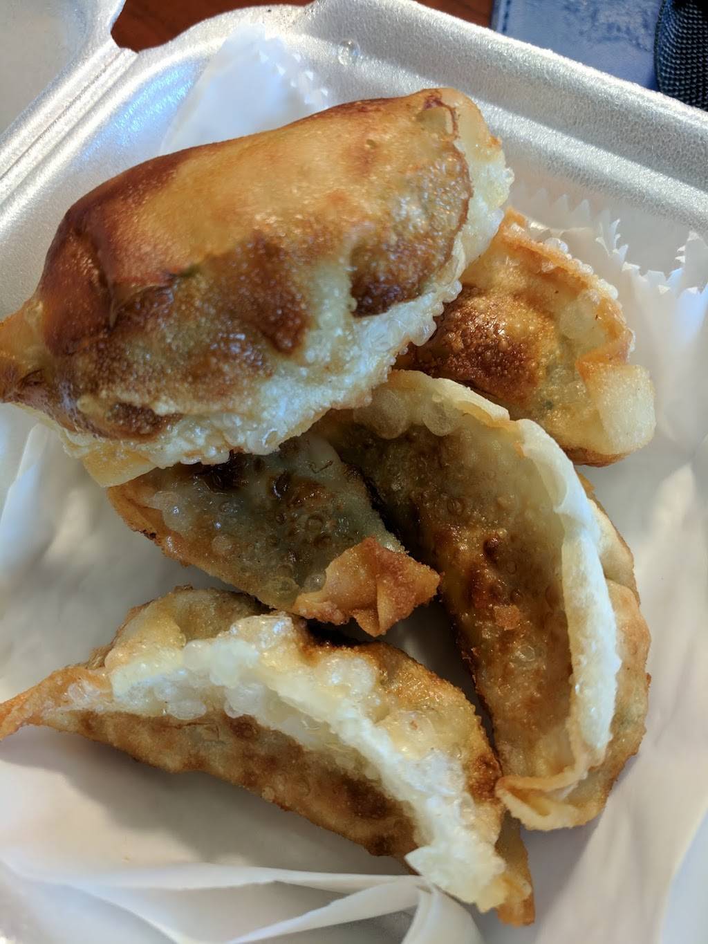 Kung Fu Tea | cafe | 12098 Collegiate Way, Orlando, FL 32817, USA | 4072862055 OR +1 407-286-2055