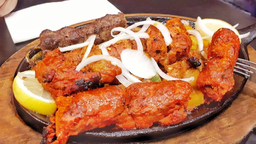 Silver Spoon Warden | restaurant | 1548 Warden Ave, Scarborough, ON M1R 2S8, Canada | 4164440295 OR +1 416-444-0295