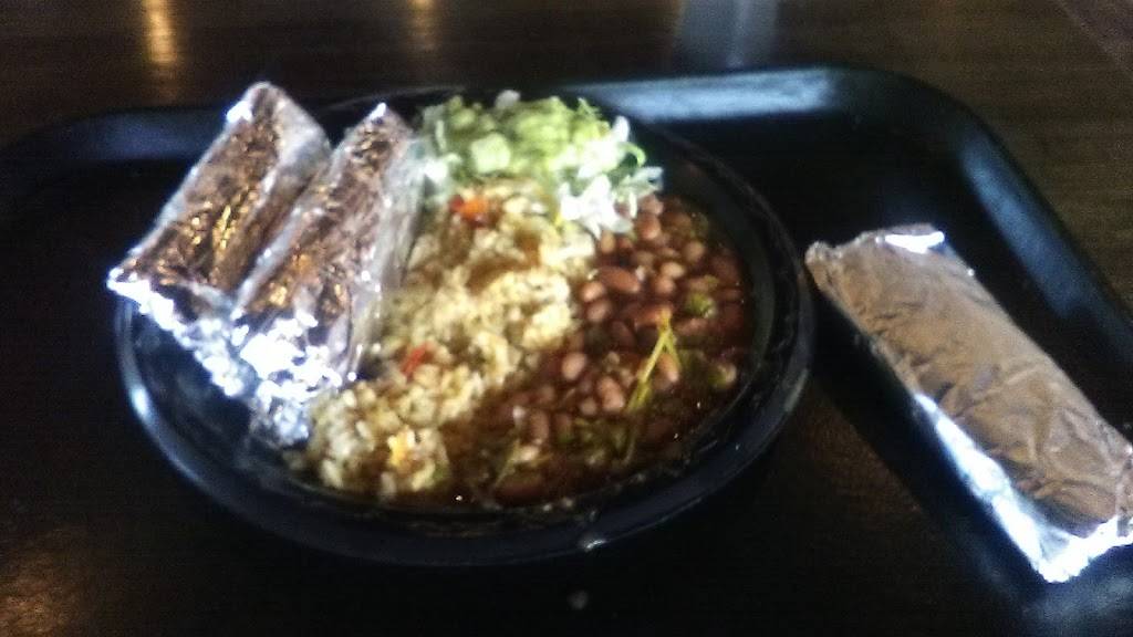 Taco Cabana | restaurant | 8930 West Sam Houston Pkwy N, Houston, TX 77040, USA | 2816175867 OR +1 281-617-5867