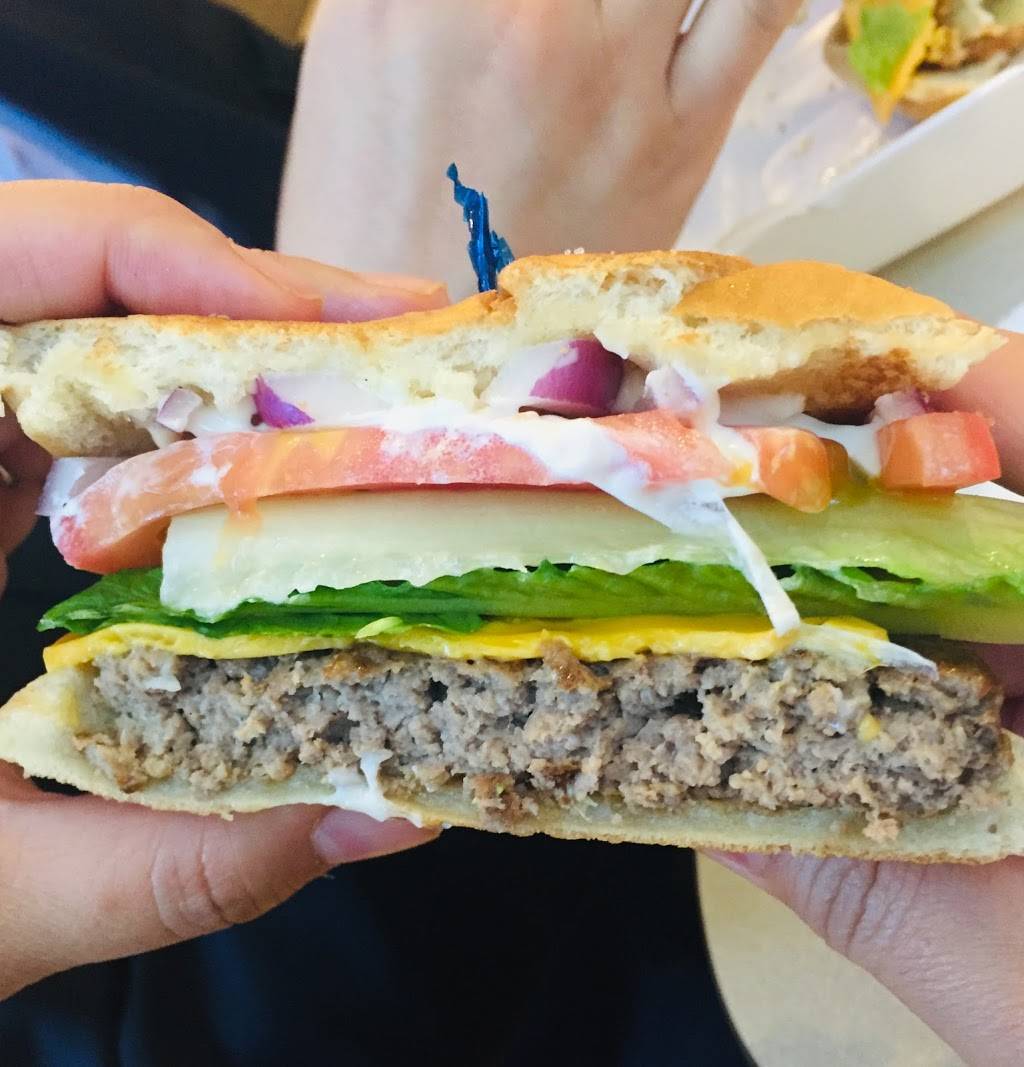 Olives | restaurant | 1320 S University Dr # 108, Fort Worth, TX 76107, USA | 8178774055 OR +1 817-877-4055