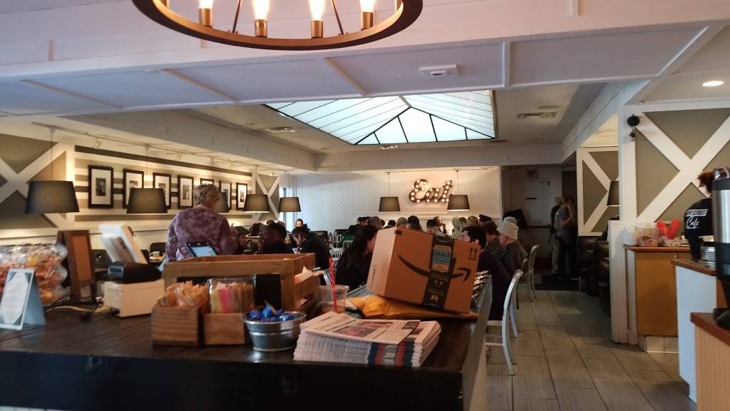 Off Street Cafe | cafe | 11020 Artesia Blvd, Cerritos, CA 90703, USA | 5624029665 OR +1 562-402-9665