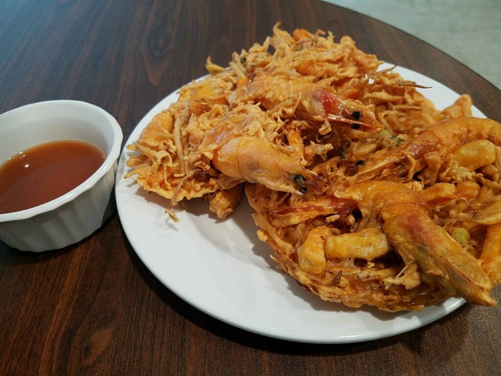 KUYAS Sizzling and Filipino Cuisine | restaurant | 5196 Fairfield Shopping Centre, Virginia Beach, VA 23464, USA | 7574958800 OR +1 757-495-8800