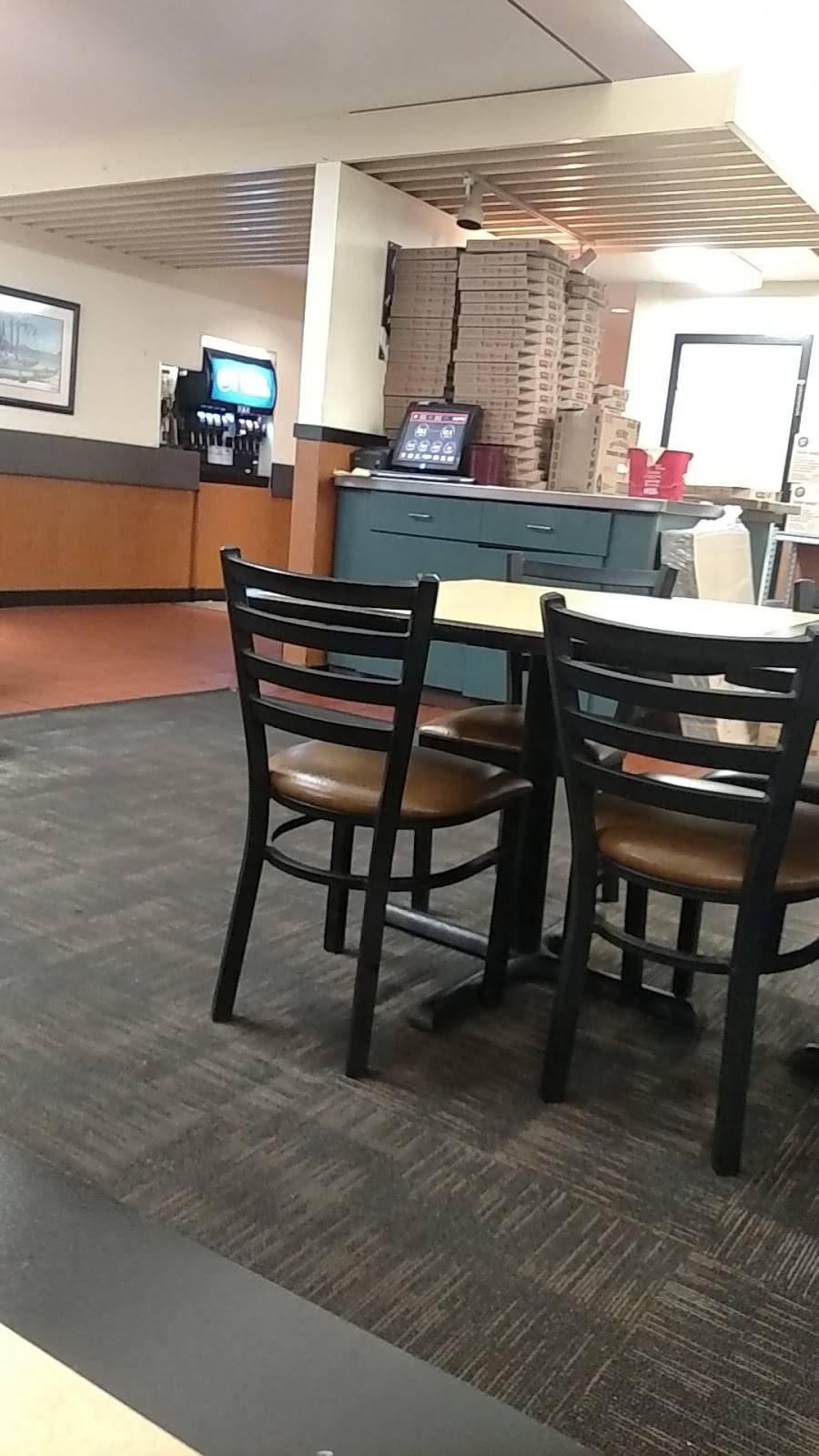 Pizza Hut | meal delivery | 86-120 Farrington Hwy, Waianae, HI 96792, USA | 8086431111 OR +1 808-643-1111