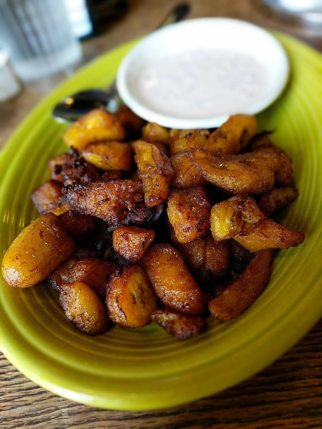 Starliner Diner | restaurant | 4121 Main St, Hilliard, OH 43026, USA | 6145291198 OR +1 614-529-1198